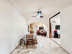 Blk 845 Jurong West Street 81 (Jurong West), HDB 5 Rooms #586254191